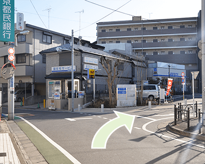 アクセス1