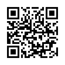 初診の方の事前予約はこちら QRコード