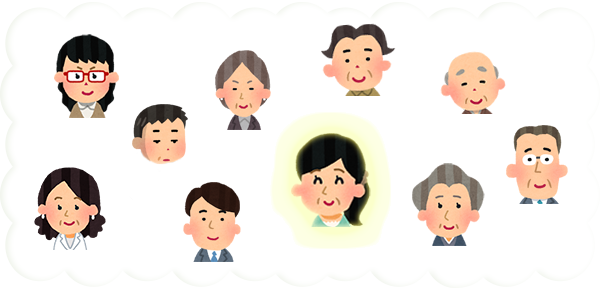 緑内障