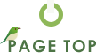 pagetop
